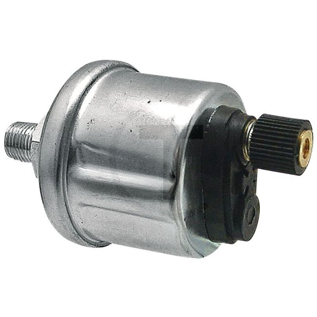 GRANIT Oliedruk zender universeel, 12 V - 60799025, 970930 | Uitvoering: Schroefdraad: M12 x 1,5, Meetbereik: 0 - 5 bar, 1 aansluitingen M4, Weerstand: 10 - 180 ohm | Aansluiting: M4, Enkel contact | Weerstand: 10-180 Ohm