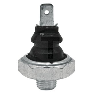 GRANIT Oil pressure switch engine open function (NO) M10 x 1, 0,3 - 0,6 bar