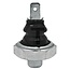 GRANIT Oil pressure switch engine open function (NO) M10 x 1, 0,3 - 0,6 bar