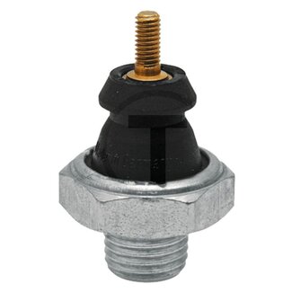 GRANIT Pressostat d'huile