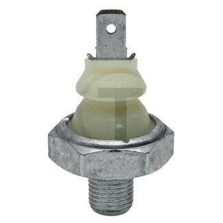 GRANIT Pressostat d'huile