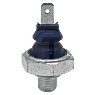 GRANIT Oil pressure switch For engine, break contact