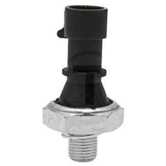 GRANIT Oil pressure switch M10 x 1, 0,5 bar, open function (NO)