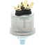 VDO Oil pressure switch - 360-081-039-003C
