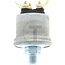 VDO Oliedrukschakelaar 1/8-27 NPTF, 0 - 10 bar, 10 - 184 ohm, 2-polig | 360-081-039-003C