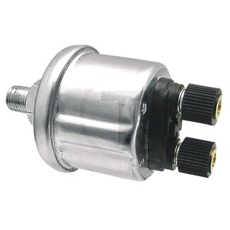 GRANIT Capteur de pression