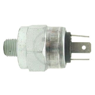 GRANIT Commutateur feux de stop