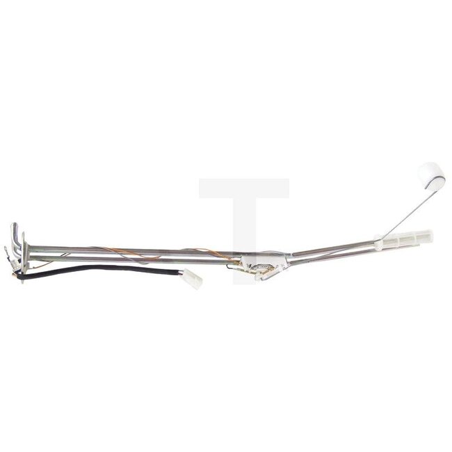 Cobo Tankgeber 558 mm, Ø Lochbild 60,3 mm - 1029310