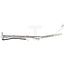 Cobo Tankgeber 558 mm, Ø Lochbild 60,3 mm - 1029310