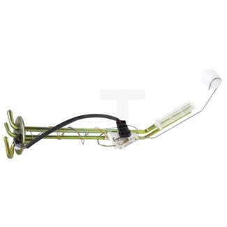 Cobo Tankgeber 385 mm, Ø Lochbild 60,3 mm