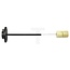 Cobo Tank sensor Without reserve tank | Length: 295 mm - 22729045000 | Version: Without reserve tank, length: 295 mm