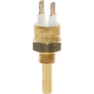 VDO Interrupteur de température ventilateur de climatisation