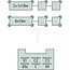 HELLA Knipperautomaat elektronisch 12 V, 2 + 1 + 1 + 18 W, 6 aansluitingen | 4DN008768151
