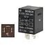 BOSCH Knipperautomaat 12 V, 2+1 / 6 x 21 W, 4 aansluitingen | 335200041, 0335200041
