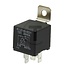 GRANIT Multifunktionsrelais Arbeitsstrom (Wechsler) - 50702227, 1983420C2, 1983420C1, 1280946C1, 1280946C91, 3146359R1, 4RD007794-027, 4RD 007 794-027, I1983420C2, 3615652M1, AL150015, AL61470, AL69700 | Ausführung: 12 V / 30- 40 A, ohne Halter, 5-polig, Flachst