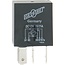 GRANIT Micro-Relais Wechselkontakt 12 V, 10 - 20 A, 5-polig, ohne Halter | H404900020060, H312900020060, 900194N