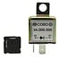 Cobo Regulator relays 12 V, 6 A, eye Ø 8,3 mm, connection 86 + 87 | 5154972, 1030652