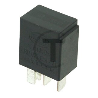 GRANIT Relais multifonction