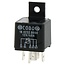 Cobo Relay Make contact - ACW0801040, 3611893M1, 1027087