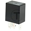 GRANIT Relays changeover contact 12 V, 10 - 20 A, without bracket, 5-pin | 82023238, 90338514
