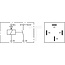 GRANIT Relais - 5070011144, H404900020030