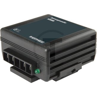 GRANIT Convertisseur de tension