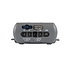 Dometic Spanningsomvormer DCDC12 - 50799097, 9600000039 | Stroom: 12 A | Afmetingen L x B x H: 128 x 106 x 47 mm | Beschermingssoort: IP20 | Uitgangsspanning: 12 V | Breedte: 106 mm | Ingangsspanning: 24 V | Hoogte: 47 mm | Lengte: 128 mm | Keurmerk: e-gecertific