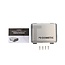 Dometic Voltage converter DCDC12 24 V to 12 V, 12 A, 170 W, IP20 | 9600000039