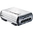 Dometic Spannungswandler DCDC12 24 V nach 12 V, 12 A, 170 W, IP20 | 9600000039