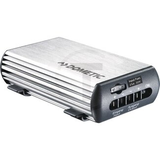 Dometic Spanningsomvormer DCDC24 24 V naar 12 V, 24 A, 335 W, IP20