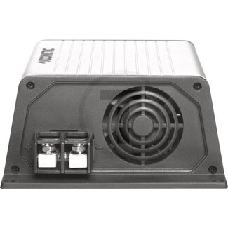 Dometic Laadomvormer DCC1224-10 12 V naar 24 V, 10 A, 250 watt