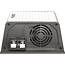 Dometic Laadomvormer DCC1224-10 12 volt -> 24 volt - 5079600003748, 9600000084_ERSET | Stroom: 10 A | Uitgangsspanning: 24 V | Opmerkingen: • De voedingsaccu wordt tijdens het rijden optimaal geladen | • Betrouwbare oplossing voor voertuigen die voldoen aan EURO