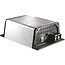 Dometic Laadomvormer DCC1224-10 12 volt -> 24 volt - 5079600003748, 9600000084_ERSET | Stroom: 10 A | Uitgangsspanning: 24 V | Opmerkingen: • De voedingsaccu wordt tijdens het rijden optimaal geladen | • Betrouwbare oplossing voor voertuigen die voldoen aan EURO
