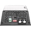 Dometic Laadomvormer DCC1224-10 12 volt -> 24 volt - 5079600003748, 9600000084_ERSET | Stroom: 10 A | Uitgangsspanning: 24 V | Opmerkingen: • De voedingsaccu wordt tijdens het rijden optimaal geladen | • Betrouwbare oplossing voor voertuigen die voldoen aan EURO