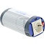 Albrecht Omvormer / inverter INV 150-24-USB 150 W, 20 - 30 V DC