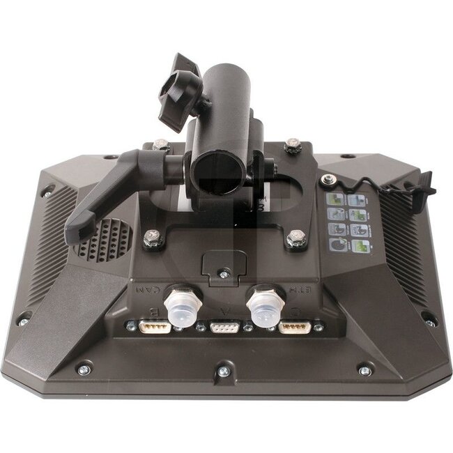 MüllerElektronik Track Guide III AG 200 - 5060010743