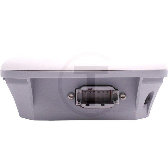 GRANIT Track Guide III AG 200 inclusief de apps ISO-UT, -TC, -SC - 5060010744 | Bestaat uit: inkl. der Apps ISO-UT, -TC, -SC