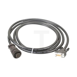 MüllerElektronik Câble d'alimentation ISOBUS