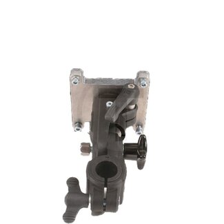 MüllerElektronik Holder for computer / Tough track