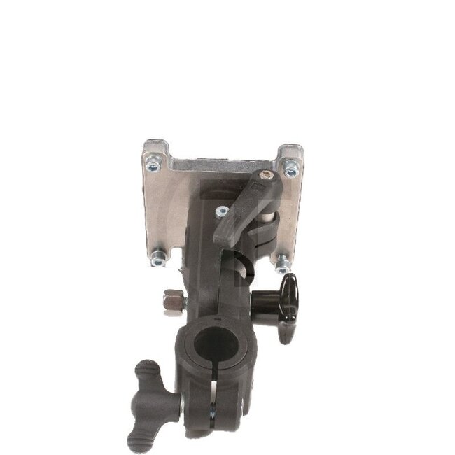 MüllerElektronik Holder for computer / Trackguide - 50631322506