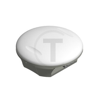 MüllerElektronik Récepteur GNSS AG-200