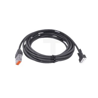 MüllerElektronik Câble de raccordement