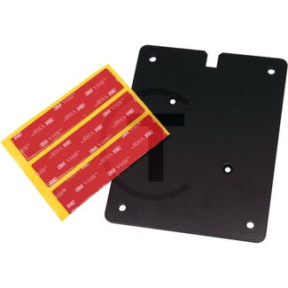 MüllerElektronik Montagezubehör für AG-STAR/SMART-6L