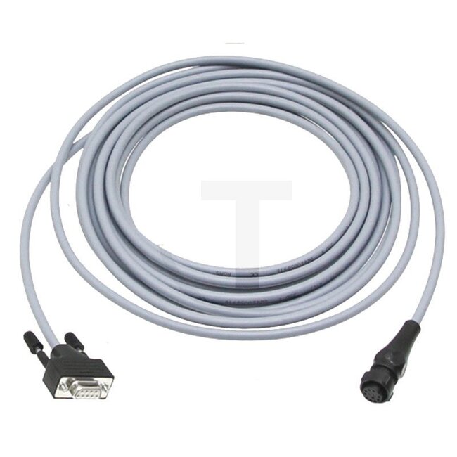 MüllerElektronik Connection cable A101 6 m
