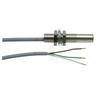 MüllerElektronik Sensor for working position