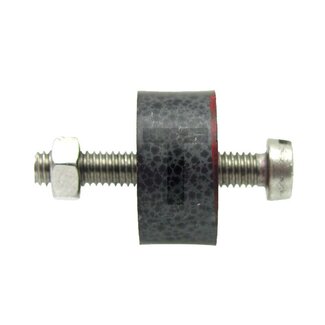 MüllerElektronik Magnet für reed-Kontakt- und hall-Sensoren