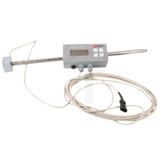 MüllerElektronik Tank-Control niveausensor tankhoogte max. 1600 mm, lengte 1780 mm