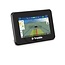 Trimble Display GFX-350 - 5060010703 | Technical data: <b>Technical data, display:</b>, • Resolution: 1024 x 600, • Size: colour display with 17.8 cm diagonal, • Brightness: 500 Nit max., • Processor: Quad-Core iMx6 PLUS @ 1 GHz, • Memory: 16 GB / 1 GB, • Operati