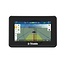 Trimble Display GFX-350 17,8 cm, 1.024 x 600, IP66