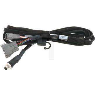 Trimble Câble en Y pour accessoires optionnels